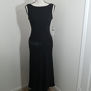 Jones Wear Dresses - Jones Wear Black Dress Jones Wear Dresses - Jones Wear Black Dress